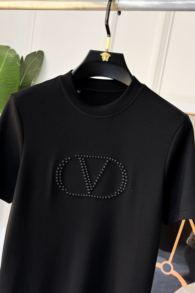 Valentino T-Shirts